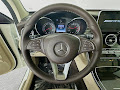 2019 Mercedes-Benz GLC GLC 43 AMG®