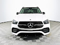 2023 Mercedes-Benz GLE GLE 350