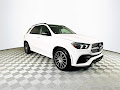 2023 Mercedes-Benz GLE GLE 350