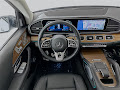 2023 Mercedes-Benz GLE GLE 350