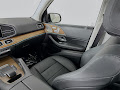 2023 Mercedes-Benz GLE GLE 350