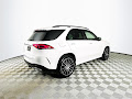 2023 Mercedes-Benz GLE GLE 350