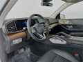 2023 Mercedes-Benz GLE GLE 350