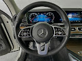 2023 Mercedes-Benz GLE GLE 350