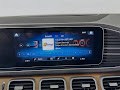 2023 Mercedes-Benz GLE GLE 350
