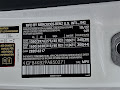 2023 Mercedes-Benz GLE GLE 350