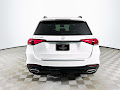 2023 Mercedes-Benz GLE GLE 350