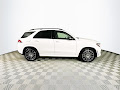 2023 Mercedes-Benz GLE GLE 350