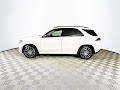 2023 Mercedes-Benz GLE GLE 350