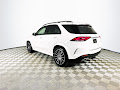 2023 Mercedes-Benz GLE GLE 350