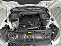 2023 Mercedes-Benz GLE GLE 350