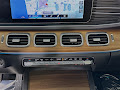 2023 Mercedes-Benz GLE GLE 350