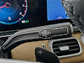 2023 Mercedes-Benz GLE GLE 350