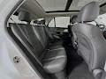 2023 Mercedes-Benz GLE GLE 350
