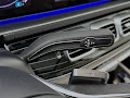 2026 Mercedes-Benz GLS GLS 580
