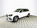 2026 Mercedes-Benz GLS GLS 580