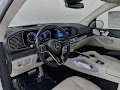 2026 Mercedes-Benz GLS GLS 580