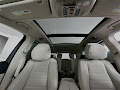 2026 Mercedes-Benz GLS GLS 580
