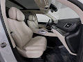 2026 Mercedes-Benz GLS GLS 580