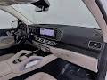 2026 Mercedes-Benz GLS GLS 580