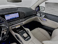 2026 Mercedes-Benz GLS GLS 580