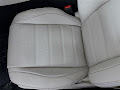 2026 Mercedes-Benz GLS GLS 580