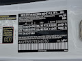 2026 Mercedes-Benz GLS GLS 580