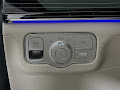 2026 Mercedes-Benz GLS GLS 580