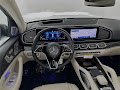 2026 Mercedes-Benz GLS GLS 580