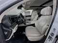 2026 Mercedes-Benz GLS GLS 580