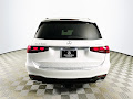 2026 Mercedes-Benz GLS GLS 580