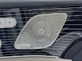 2026 Mercedes-Benz GLS GLS 580