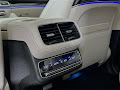 2026 Mercedes-Benz GLS GLS 580