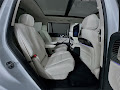 2026 Mercedes-Benz GLS GLS 580