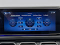 2026 Mercedes-Benz GLS GLS 580
