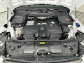 2026 Mercedes-Benz GLS GLS 580