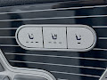 2026 Mercedes-Benz GLS GLS 580