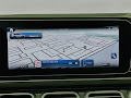 2026 Mercedes-Benz GLS GLS 580
