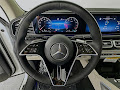 2026 Mercedes-Benz GLS GLS 580