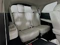 2026 Mercedes-Benz GLS GLS 580