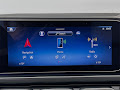 2026 Mercedes-Benz GLS GLS 580