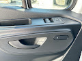 2025 Mercedes-Benz Sprinter 2500 Cargo 144 WB