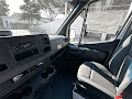 2025 Mercedes-Benz Sprinter 2500 Cargo 144 WB