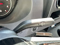 2025 Mercedes-Benz Sprinter 2500 Cargo 144 WB