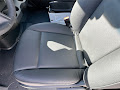 2025 Mercedes-Benz Sprinter 2500 Cargo 144 WB