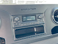 2025 Mercedes-Benz Sprinter 2500 Cargo 144 WB