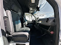 2025 Mercedes-Benz Sprinter 2500 Cargo 144 WB
