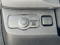 2025 Mercedes-Benz Sprinter 2500 Cargo 144 WB