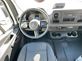 2025 Mercedes-Benz Sprinter 2500 Cargo 144 WB