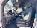 2025 Mercedes-Benz Sprinter 2500 Cargo 144 WB
